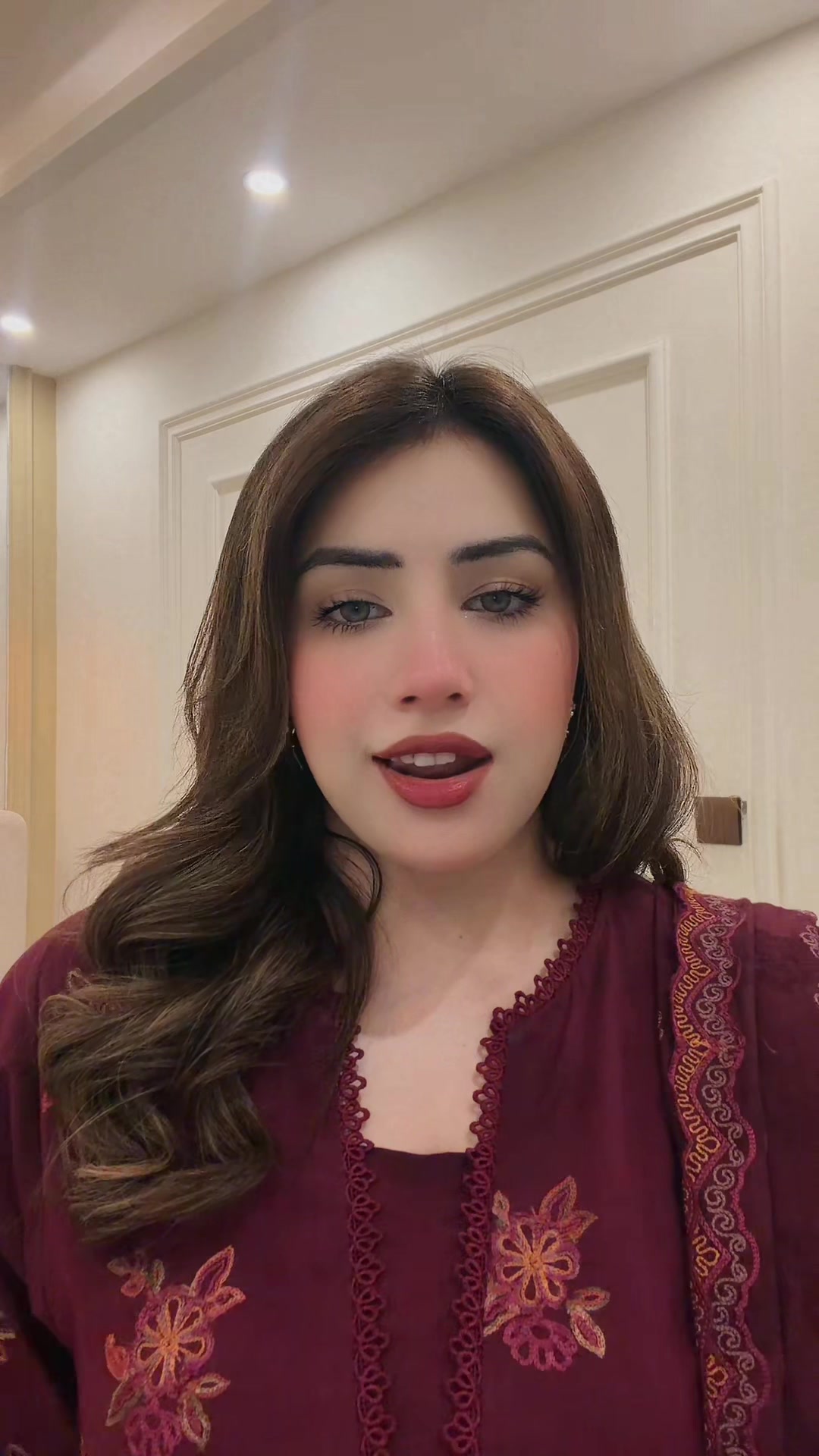 @Shiza Asad