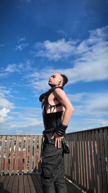 @Beyond_Human