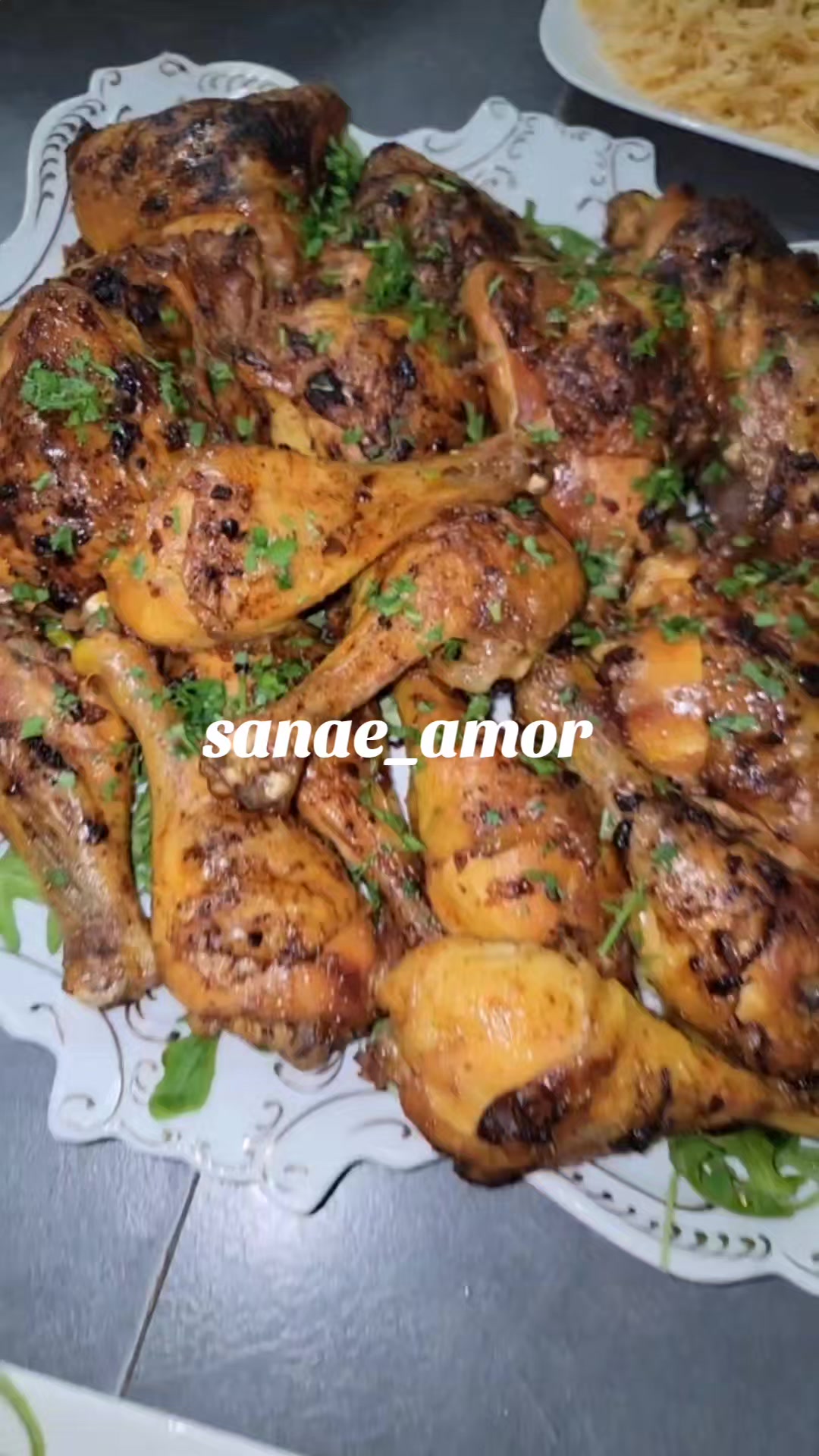 @Sanae_Amor