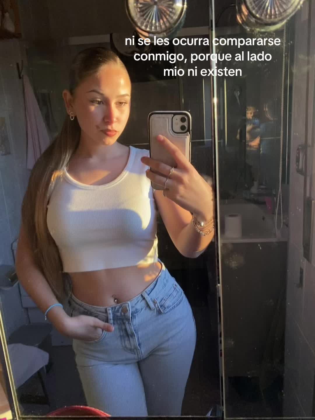 @💋💋💋
