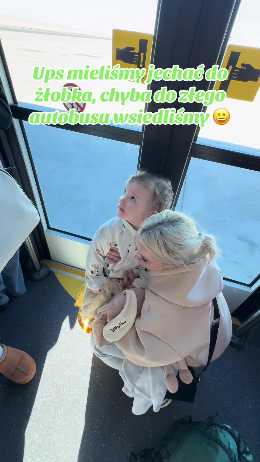 @Kiubon.ek