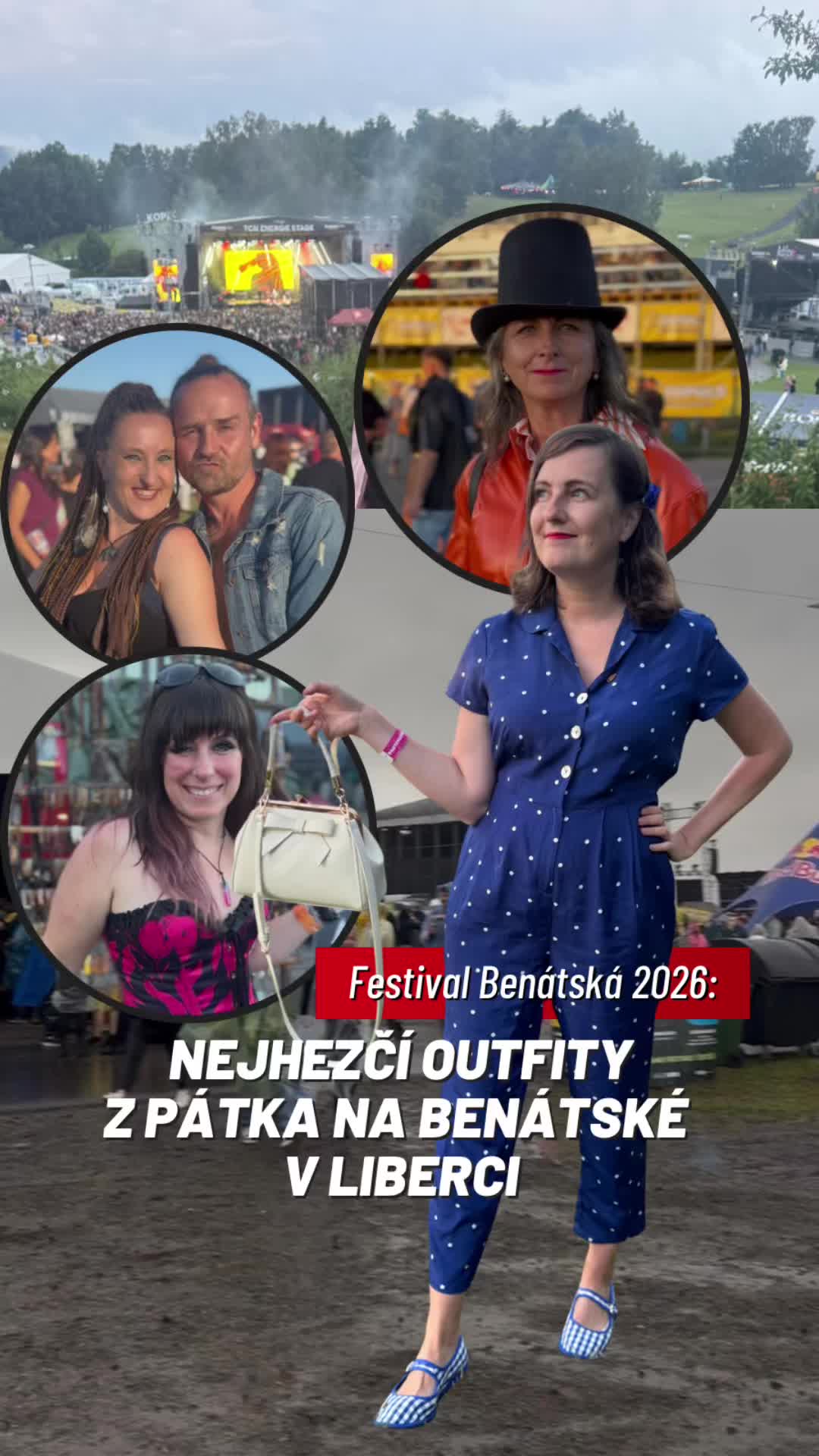 @Styl do punt&iacute;ku