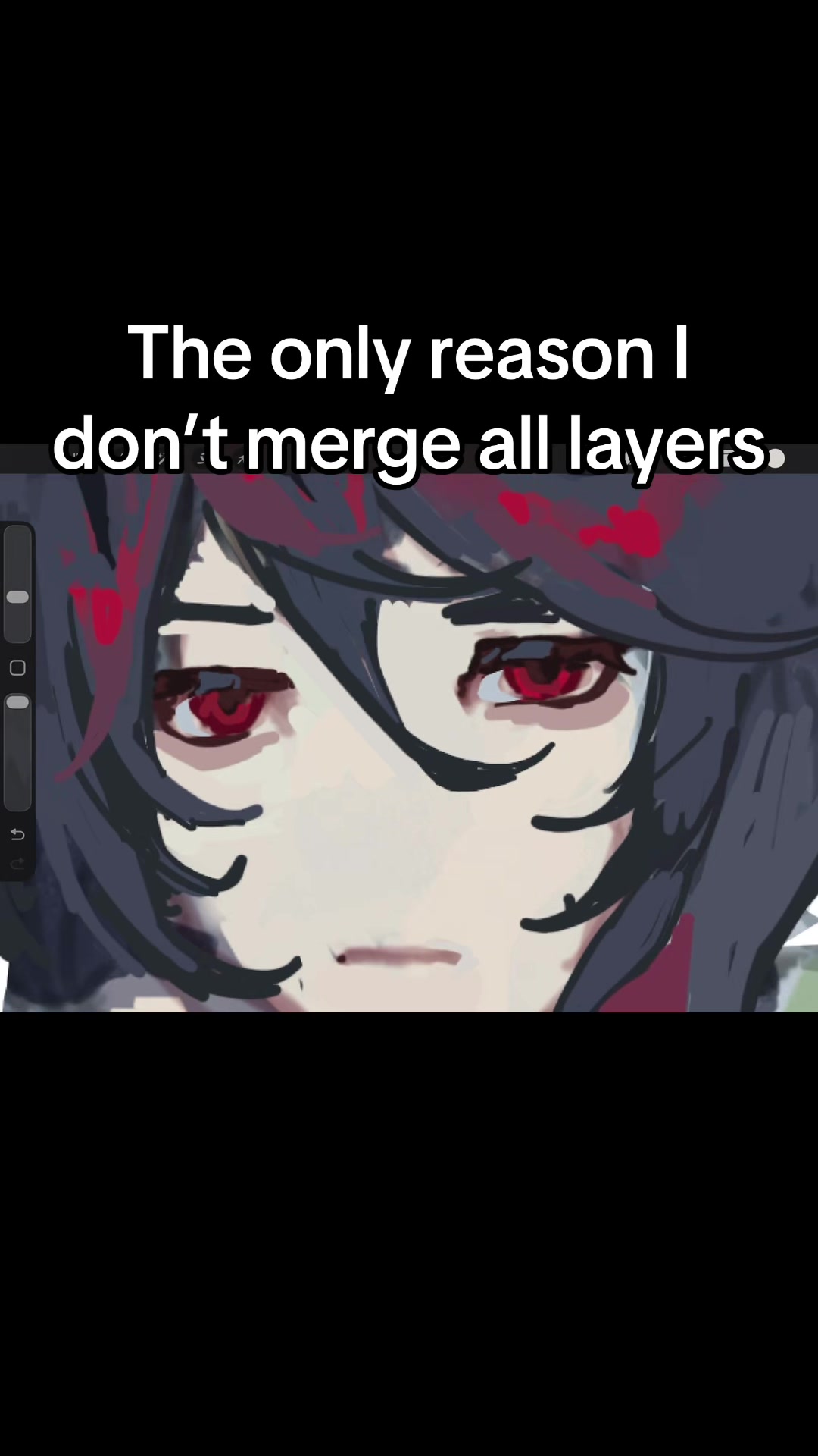 @⋆˚🍎𖦹 ℛυᧁ 。⋆ ꩜˚