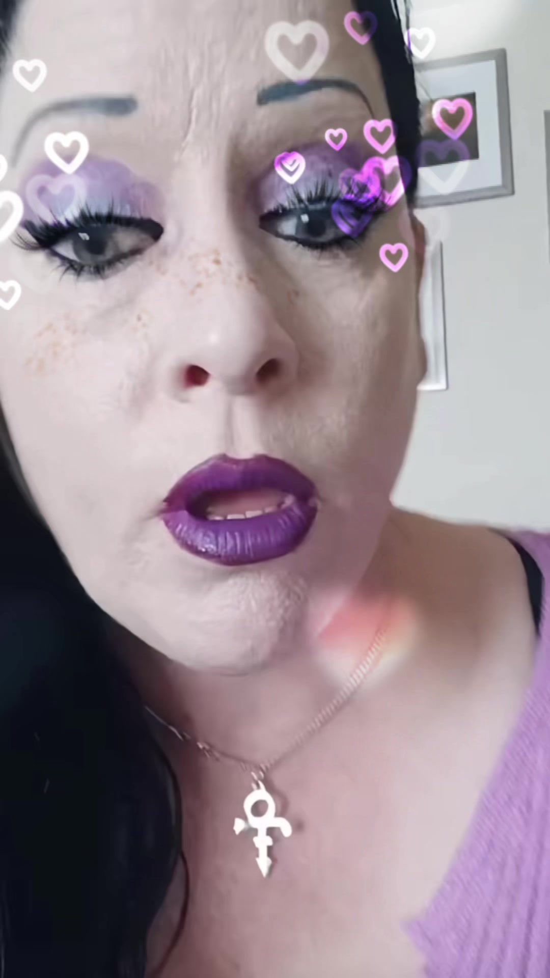 @harmony.sapphireofficial