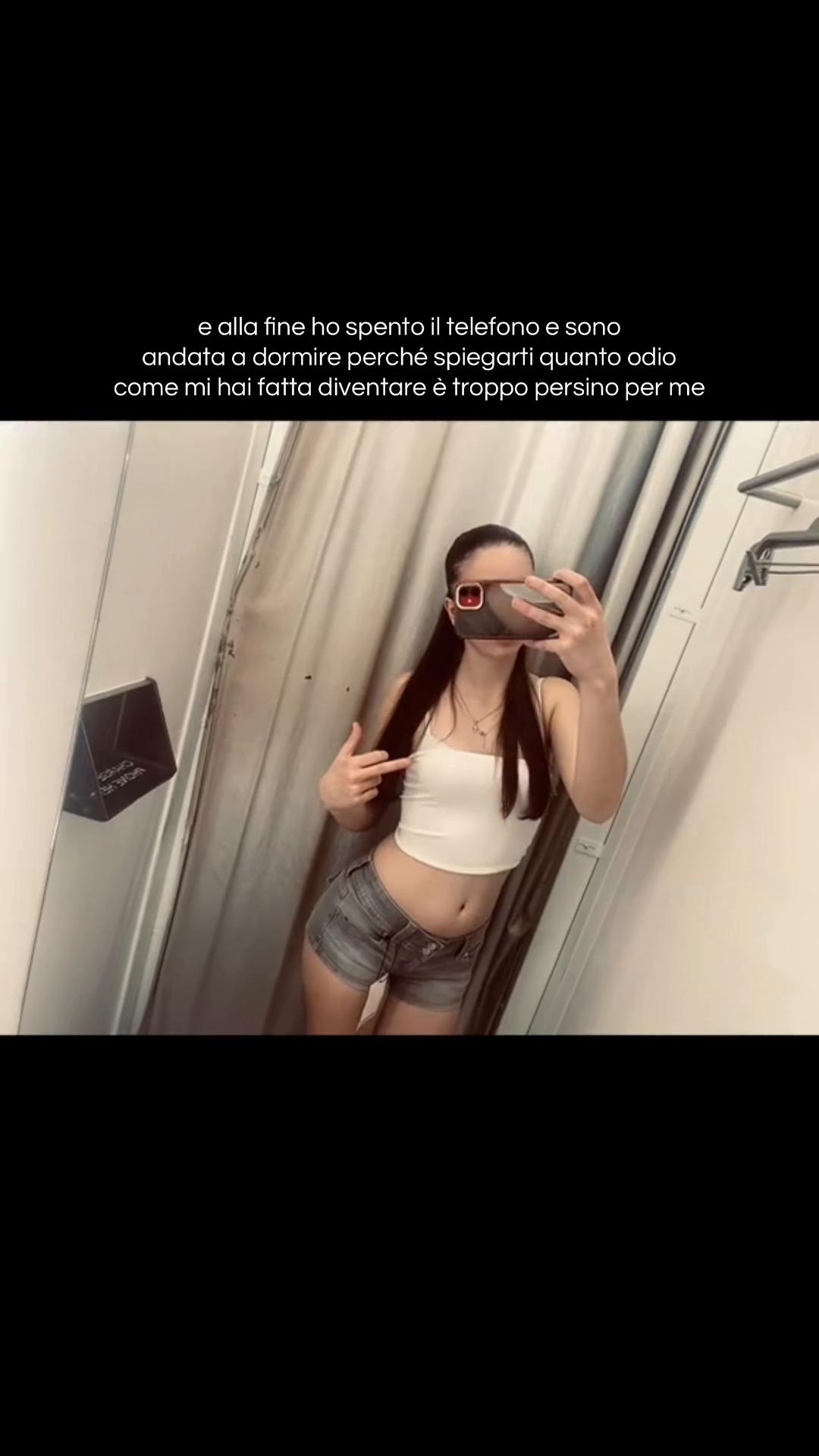 @spamm_matii
