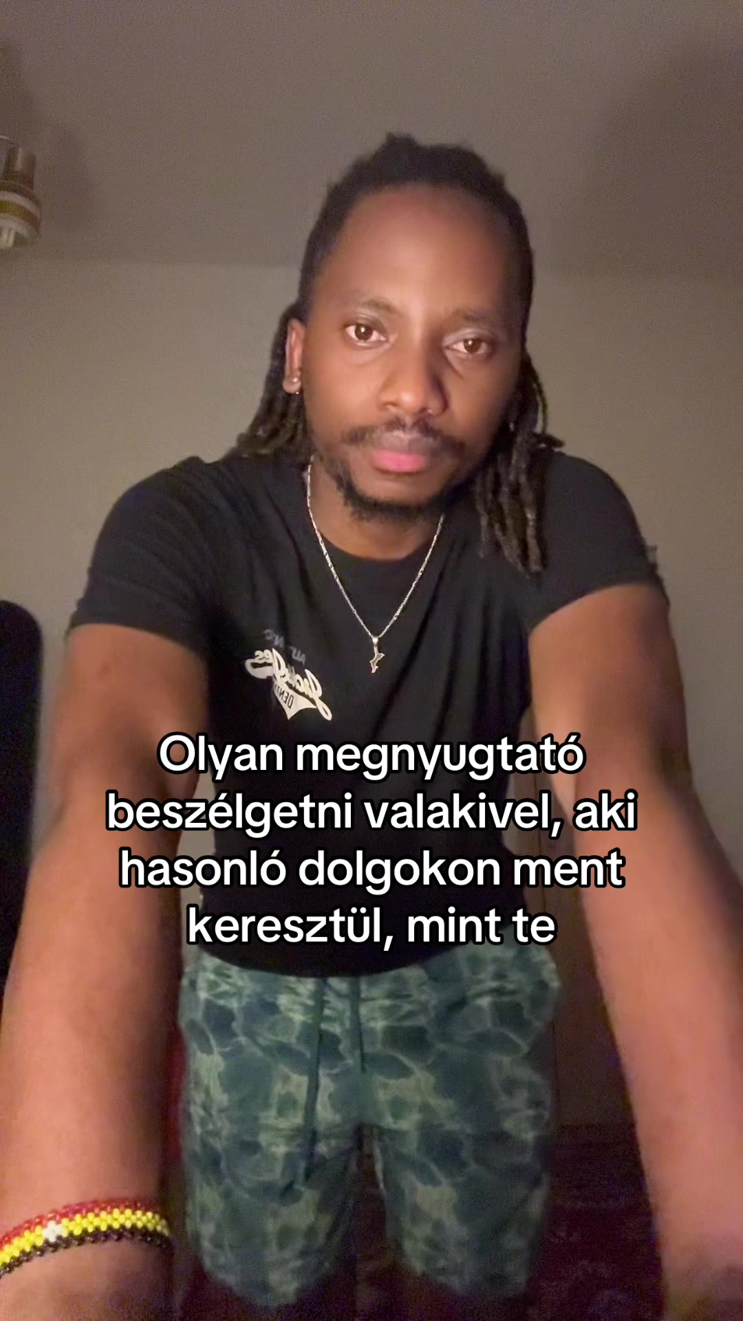 @Allankats 🇺🇬