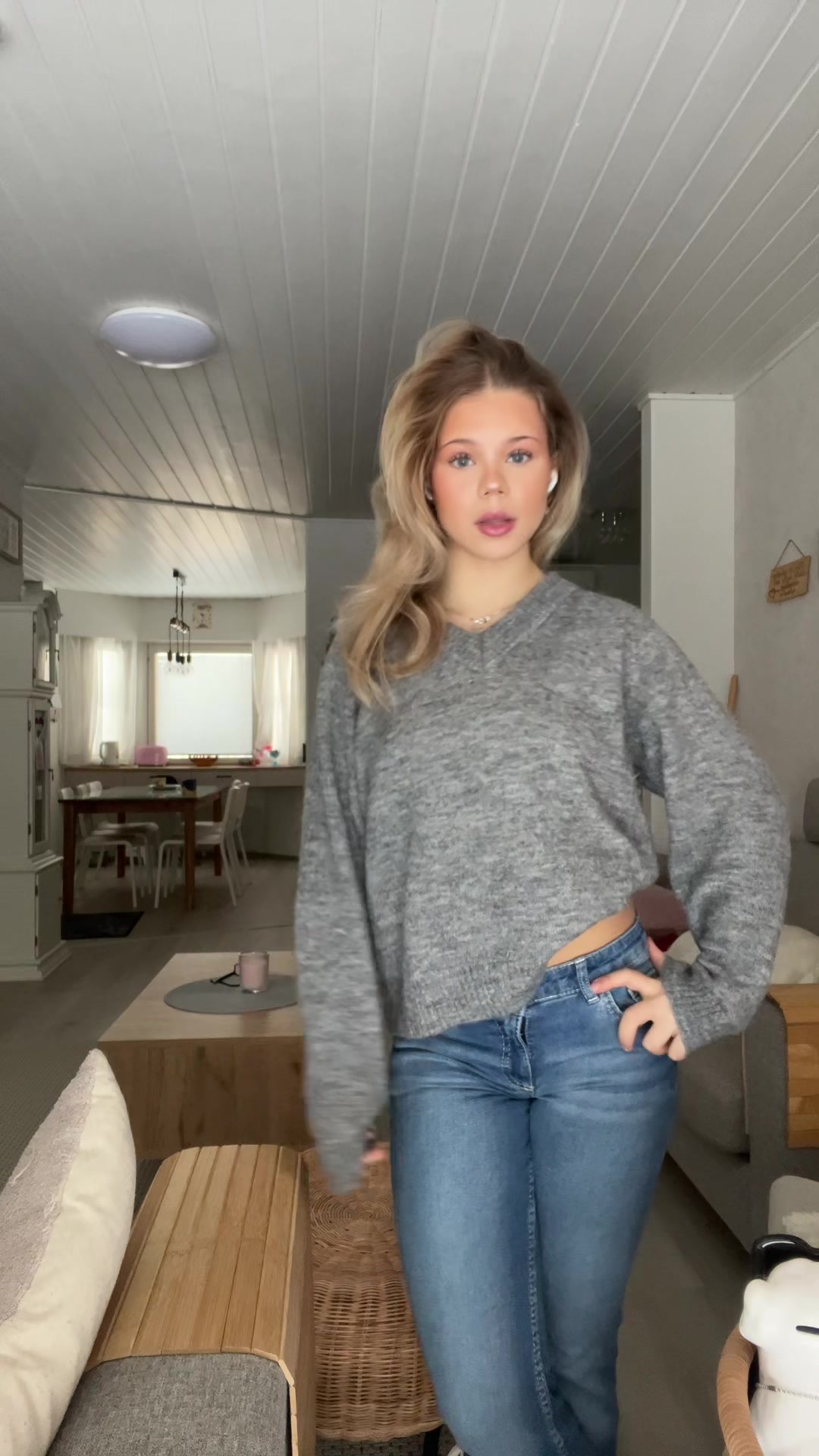@Ronja.ee