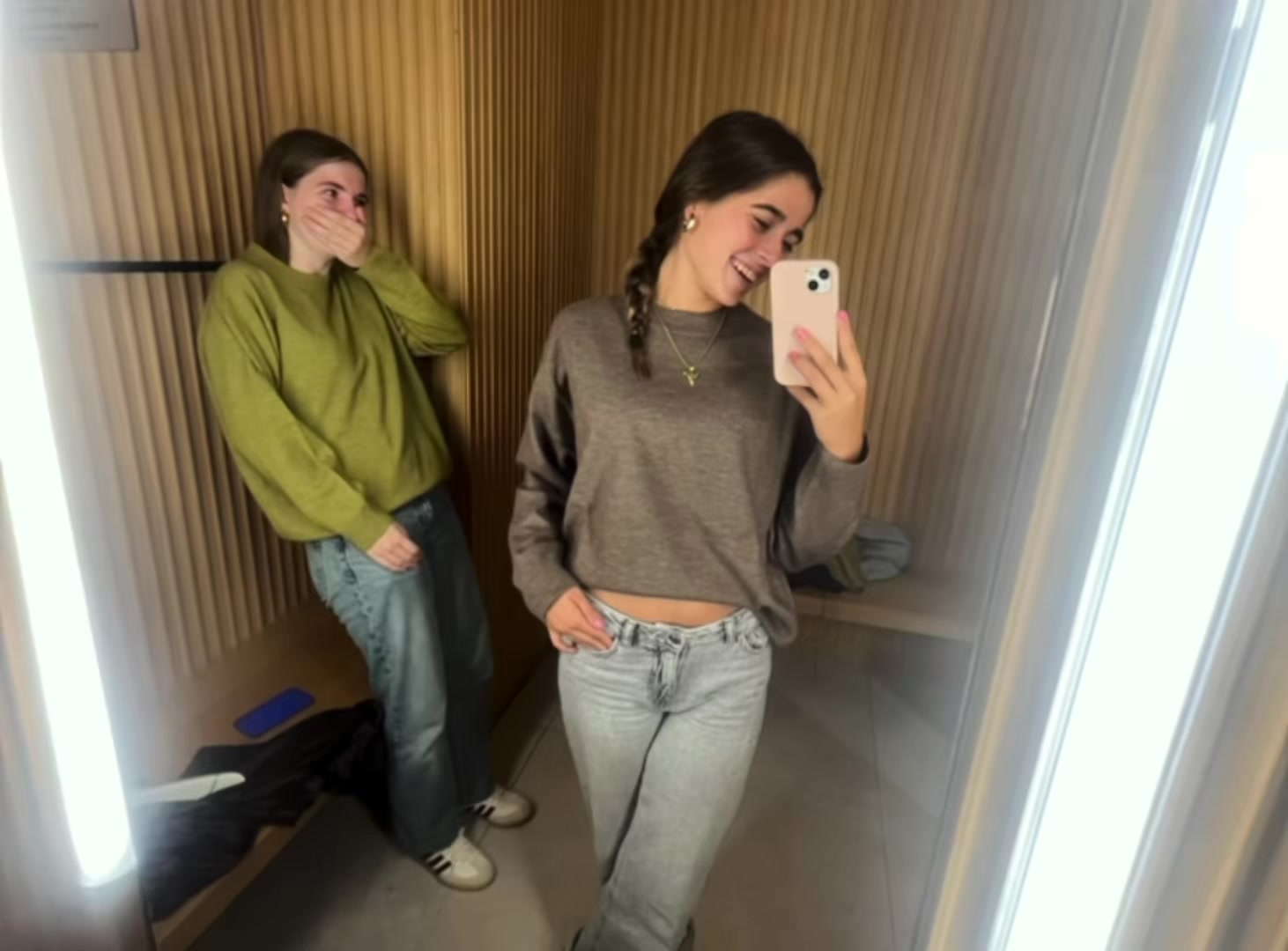 @💋