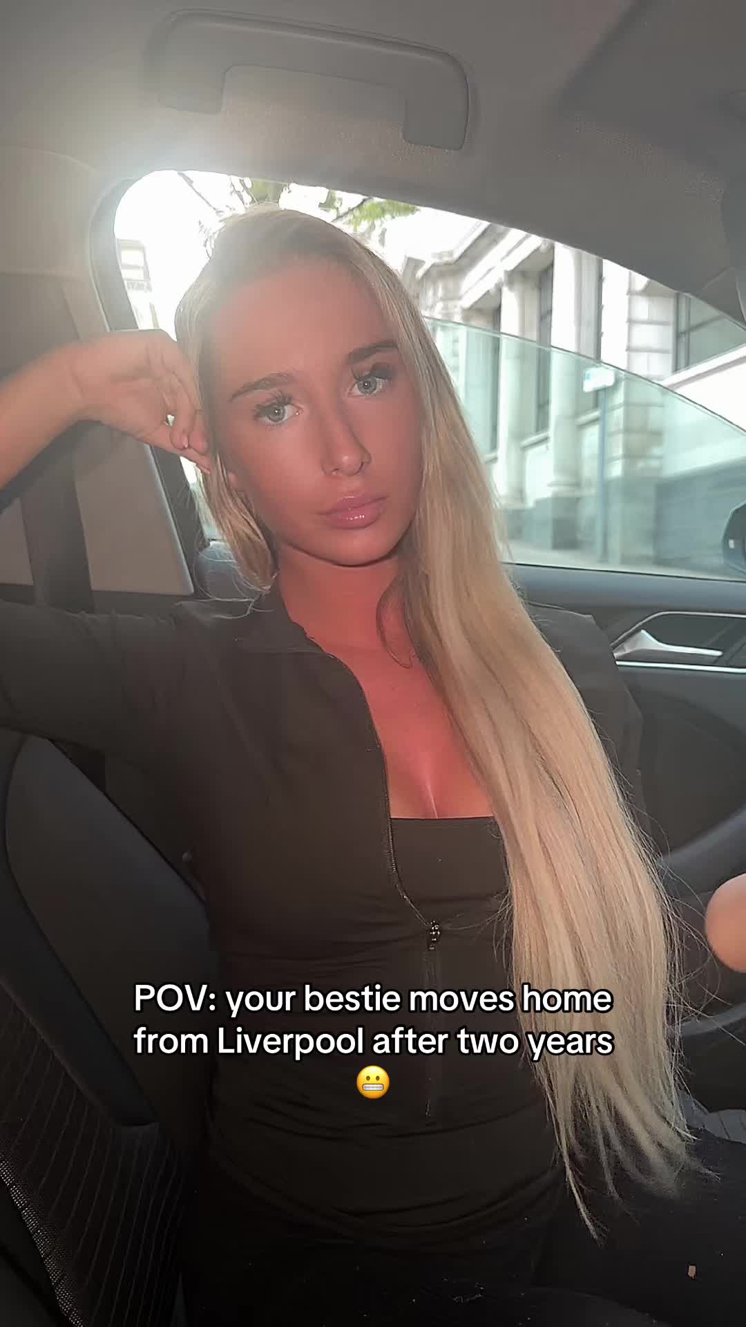 @Chloe Murphy👸🏼🎀🪽🥥