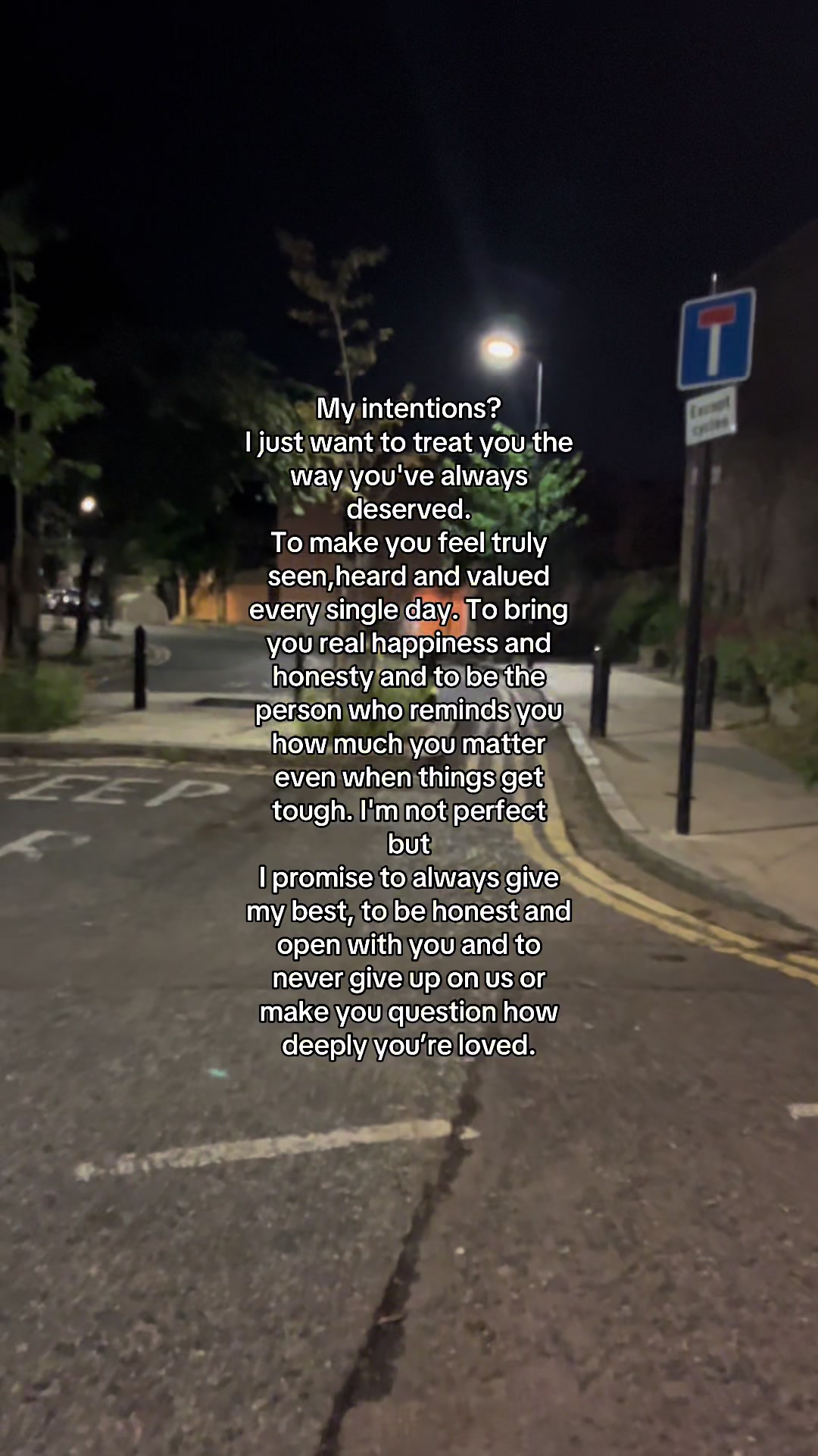 @✰