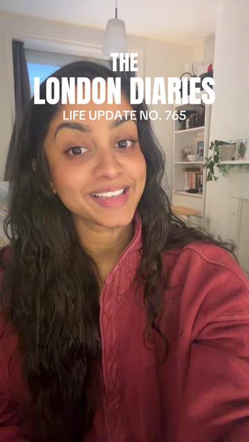 @Aoife Keane