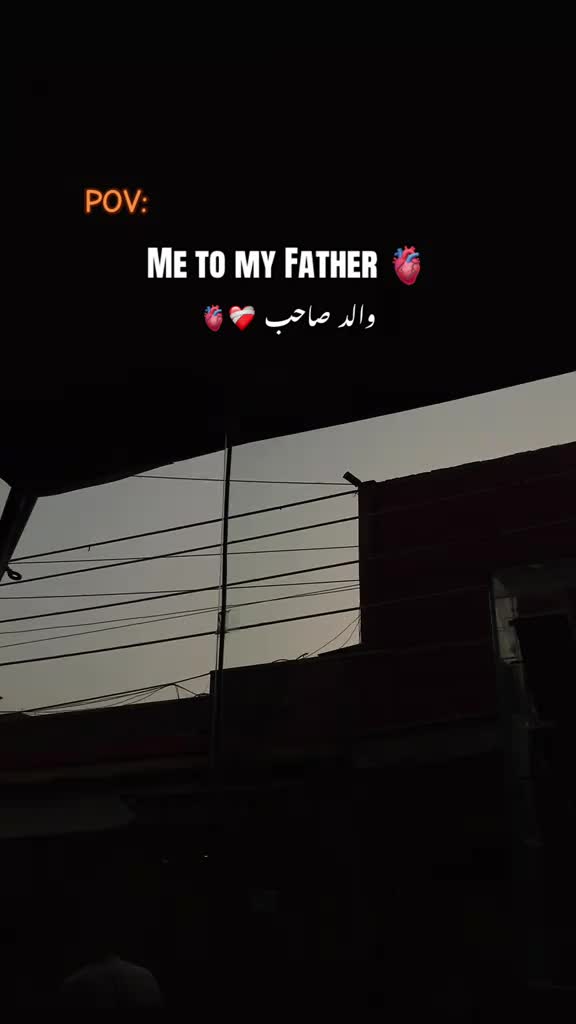 @Iqra nadeem