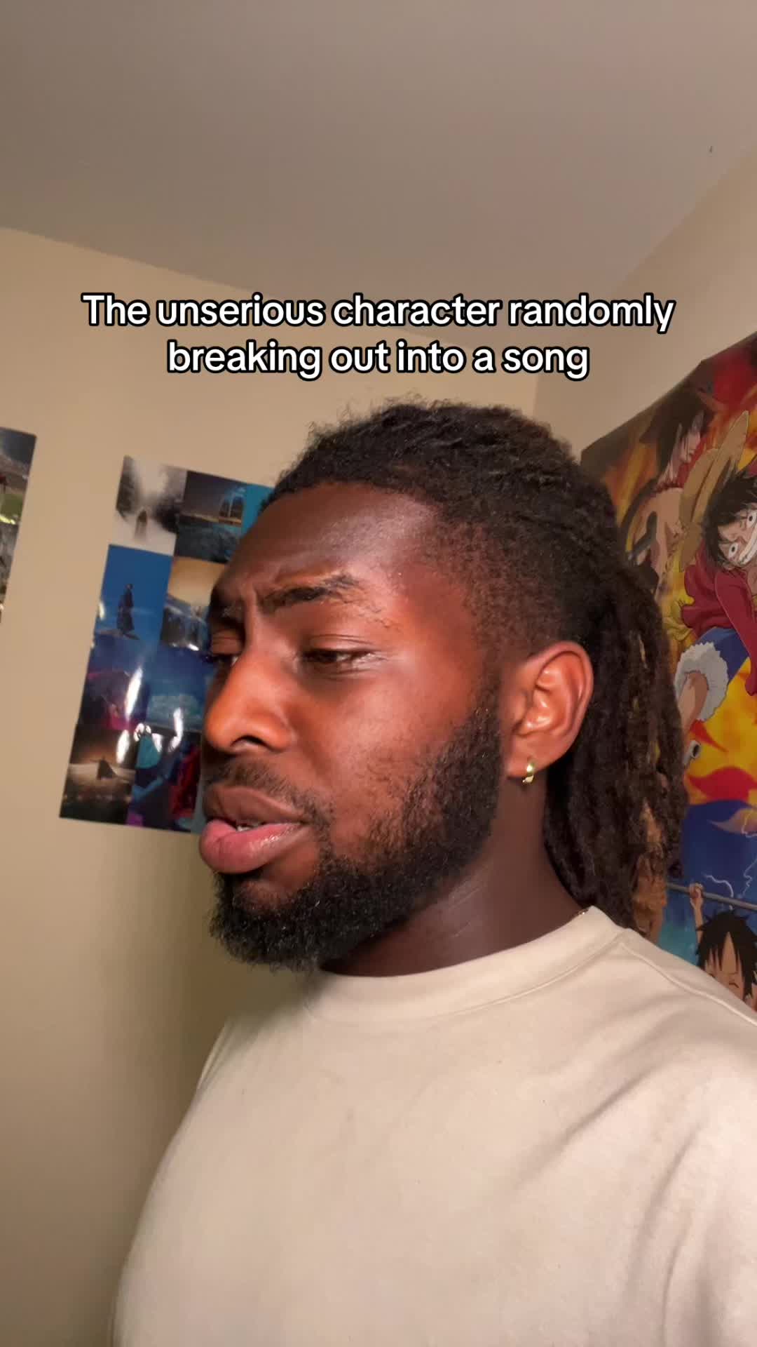 @Timmytachi🪐