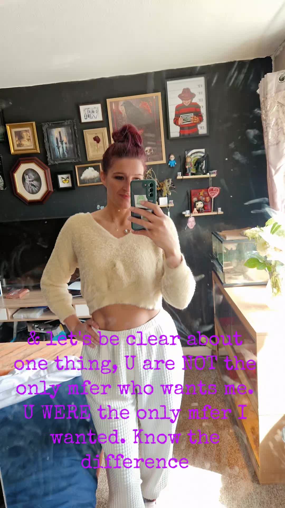@Sarah Baker789