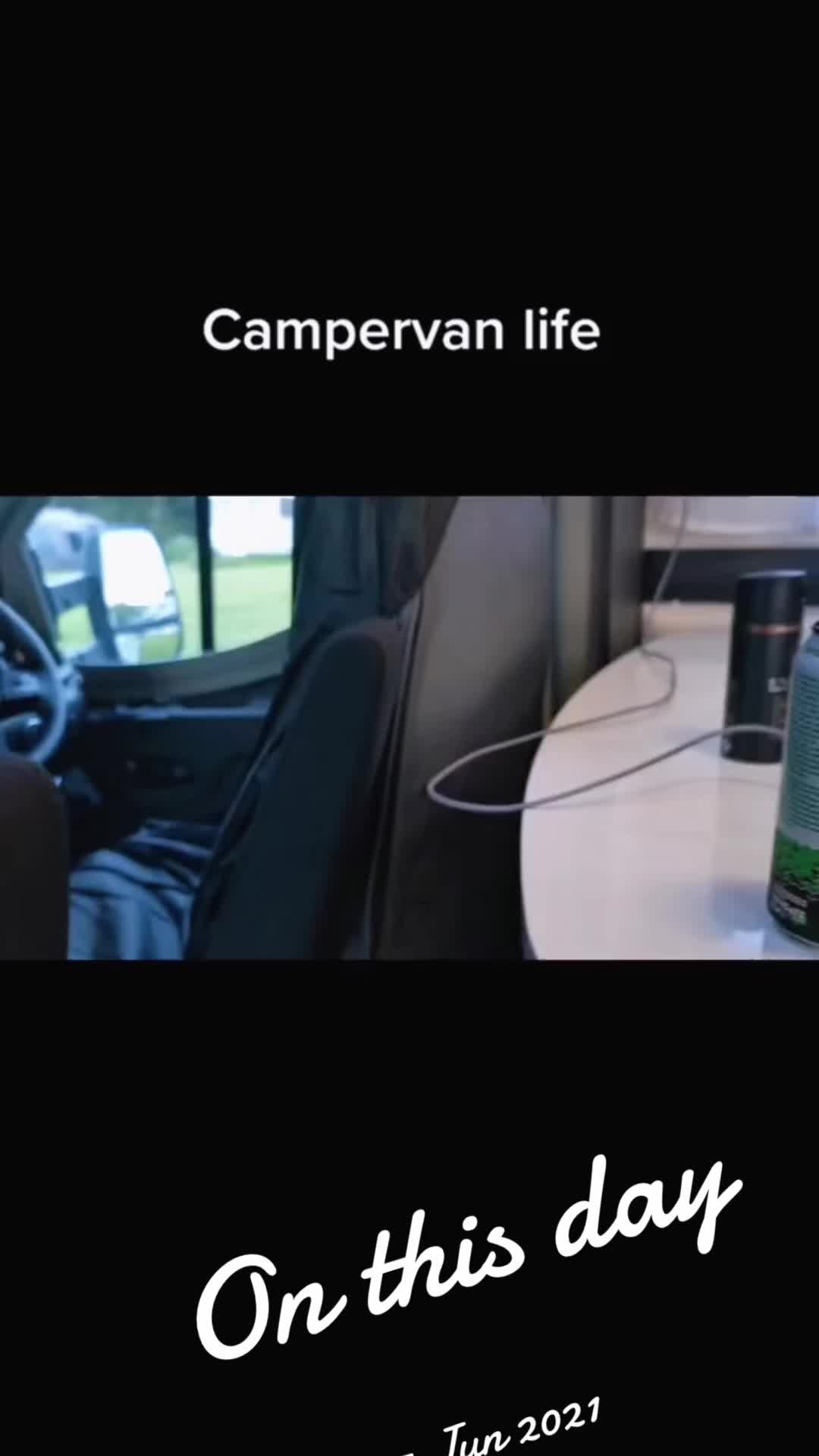 @EDINBRO