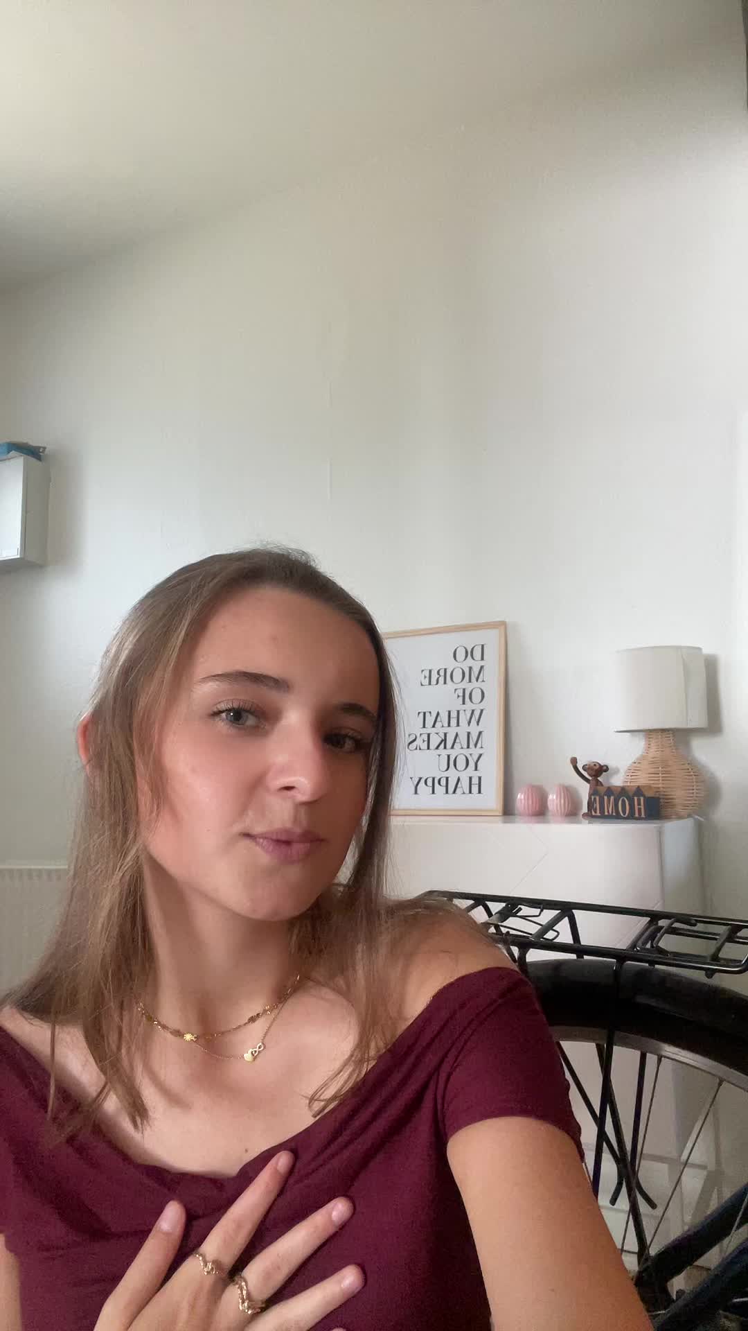 @𝓐𝓶𝓪𝓷𝓭𝓪❣️🪭🤞✨