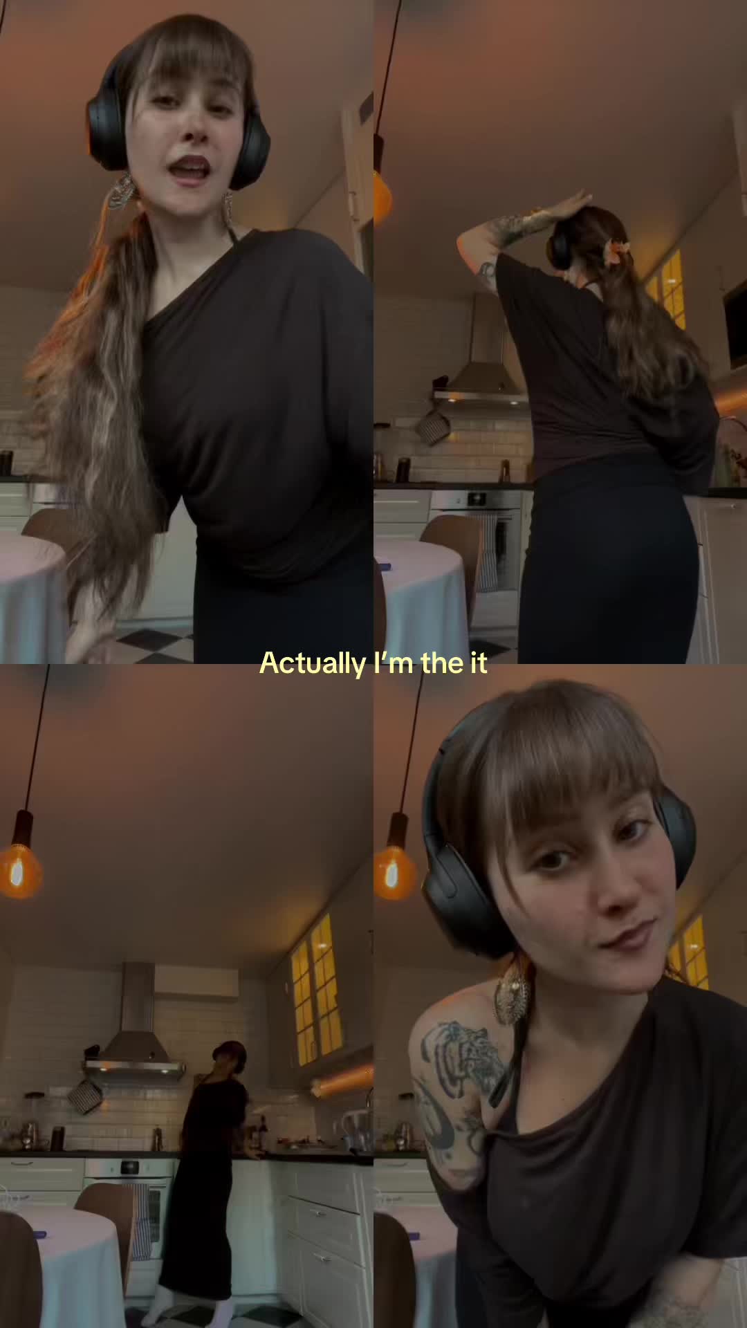 @samayasflow