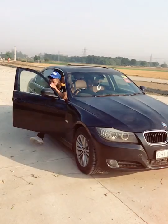 @sahib69.24