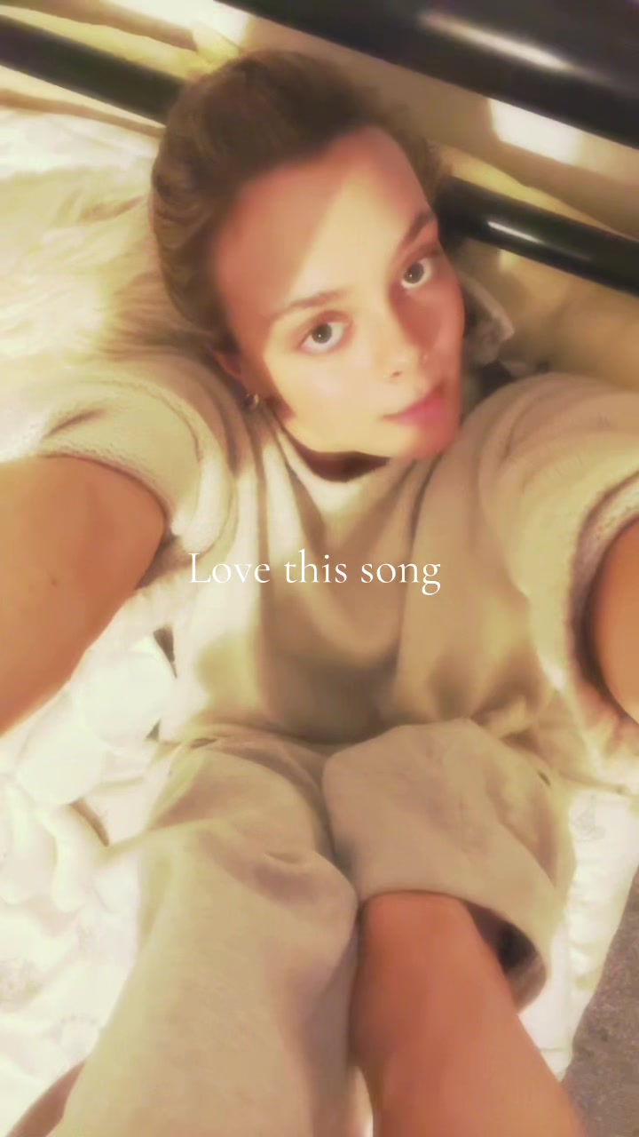 @Maisie Wickens
