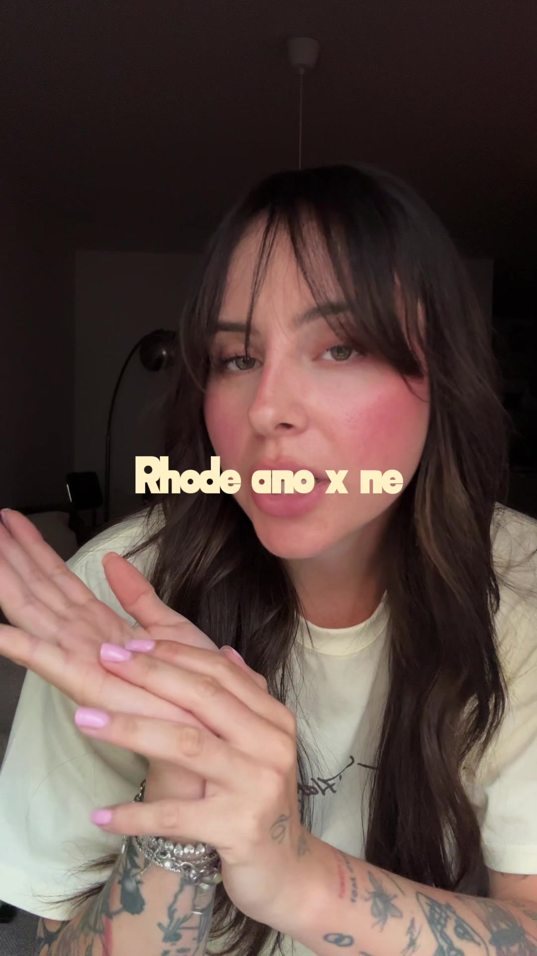 @SARA