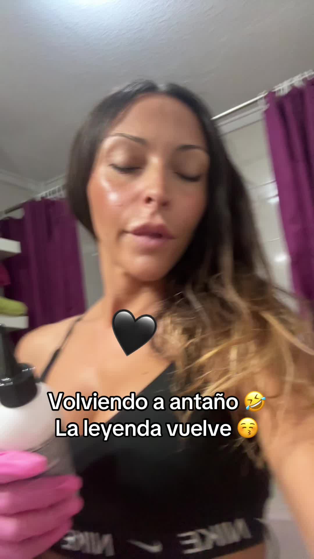@LatiendadeAhinoam