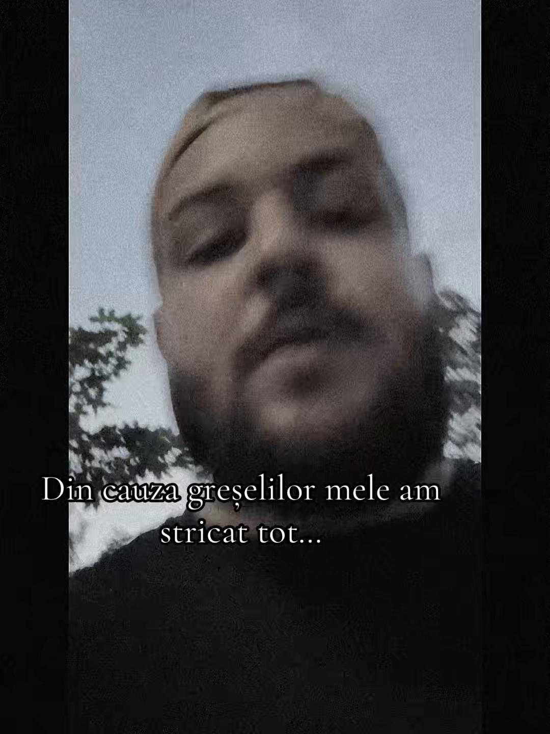 @☘️♣️Raul Raț 👑
