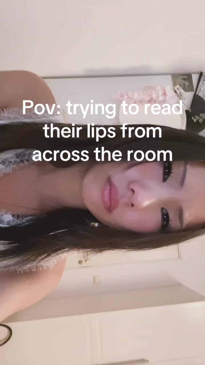 @alicee