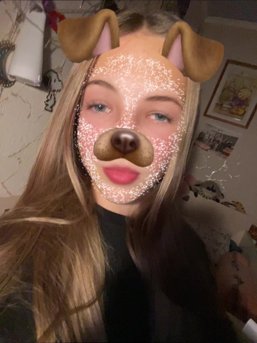 @ксюшка