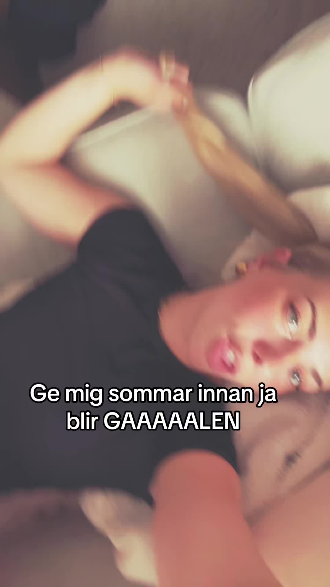 @Klara😚