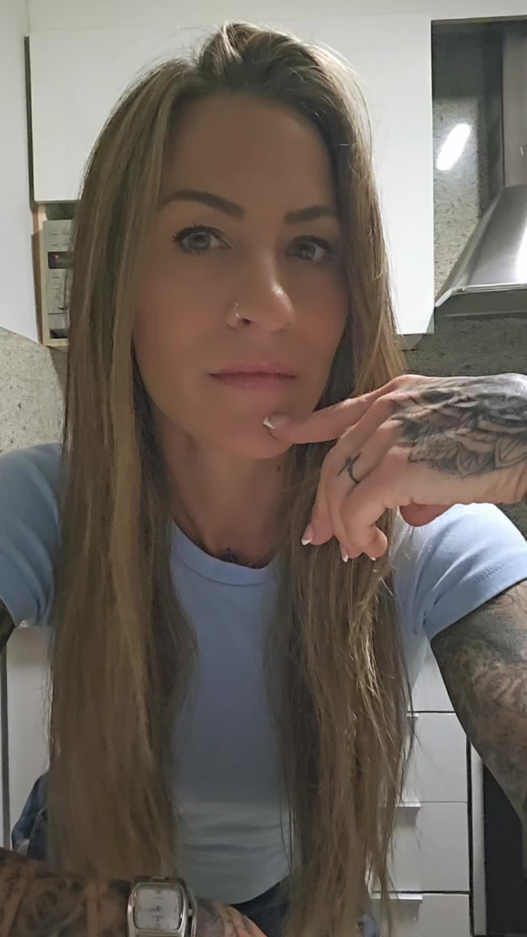 @Mireia 🧿✌🏻