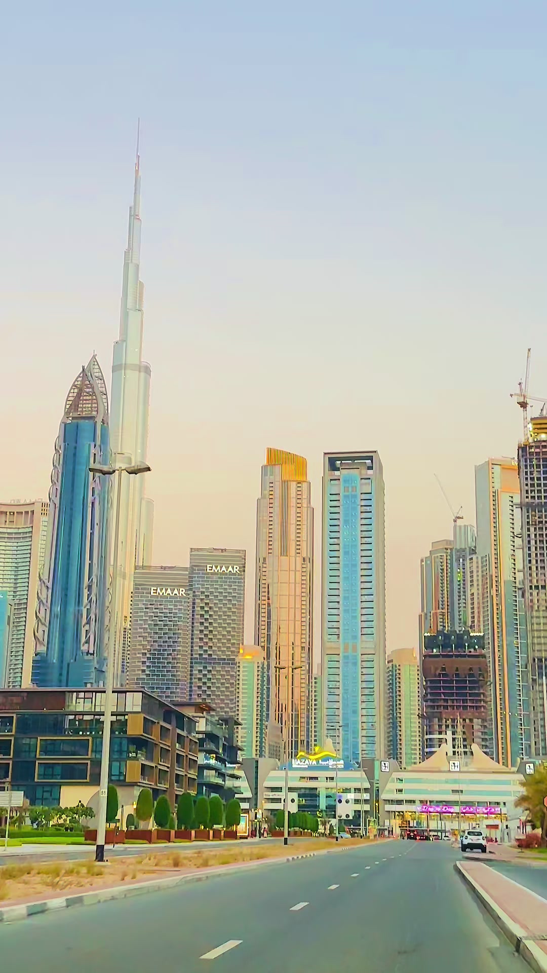 @Dubai_lover