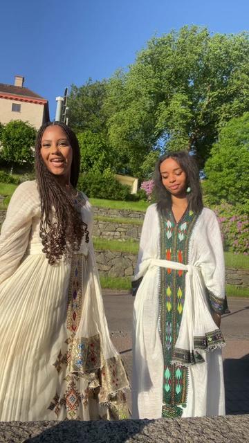 @ሲሞና🧚🏽&zwj;♂️