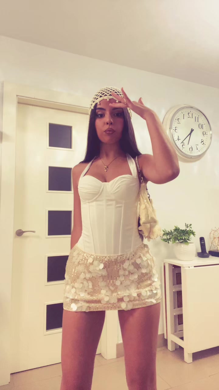 @Yaisa Ben&iacute;tez🩷