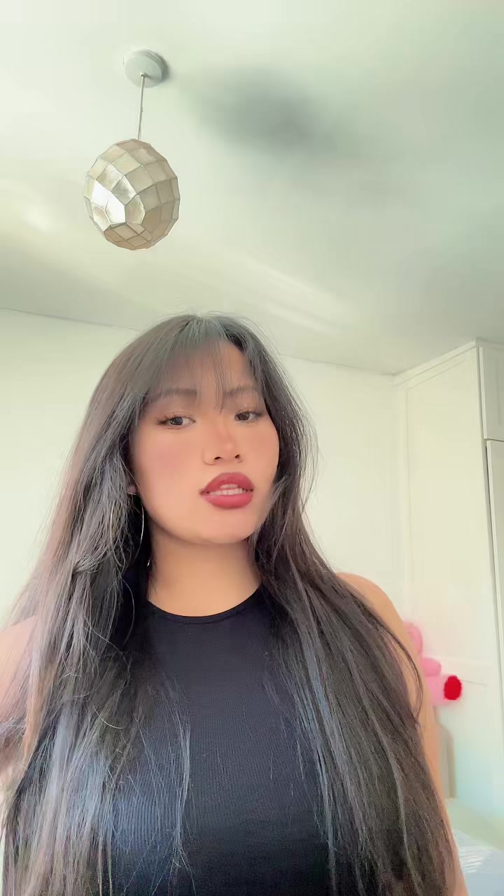 @bipuu_19