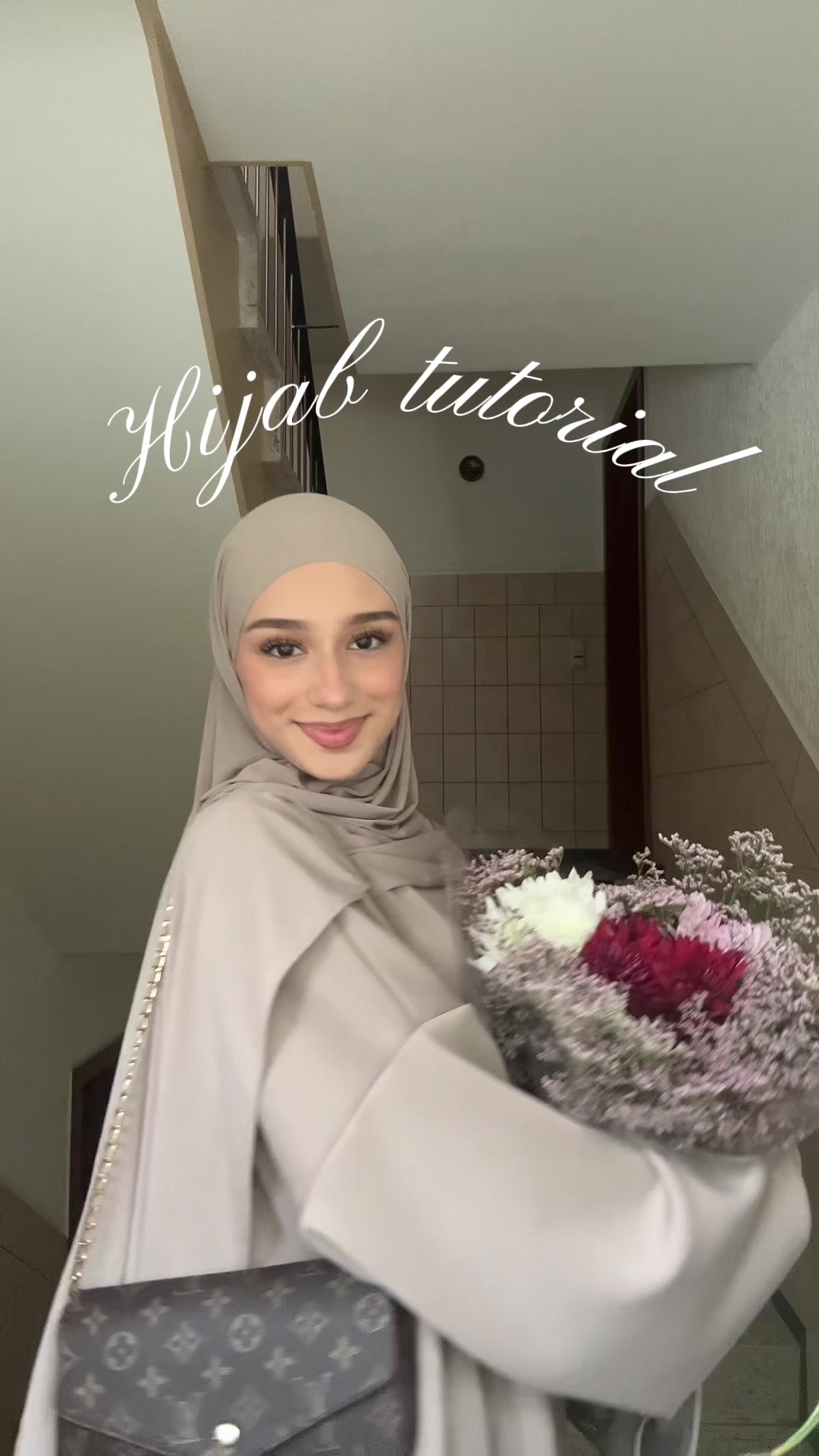 @𝒮̧𝑒𝓎𝓂𝒶