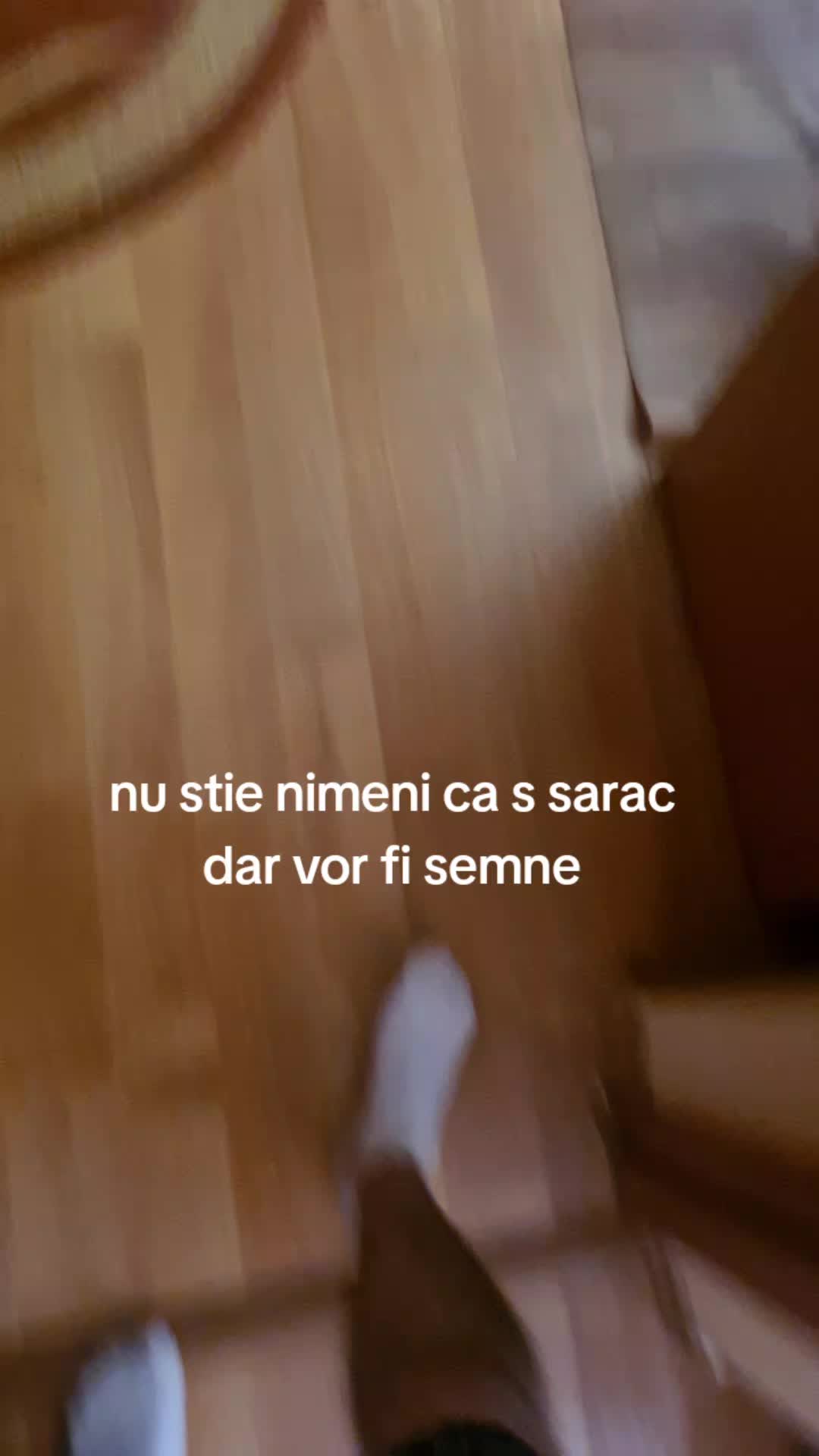 @GabyBot