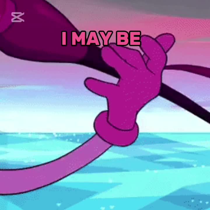 @cupid