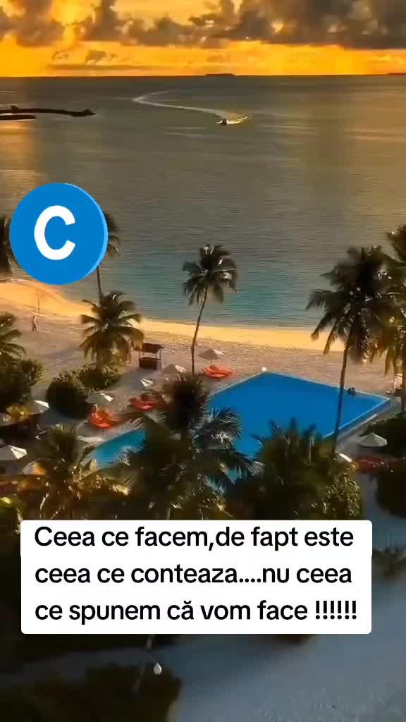 @Cezar Ungurean