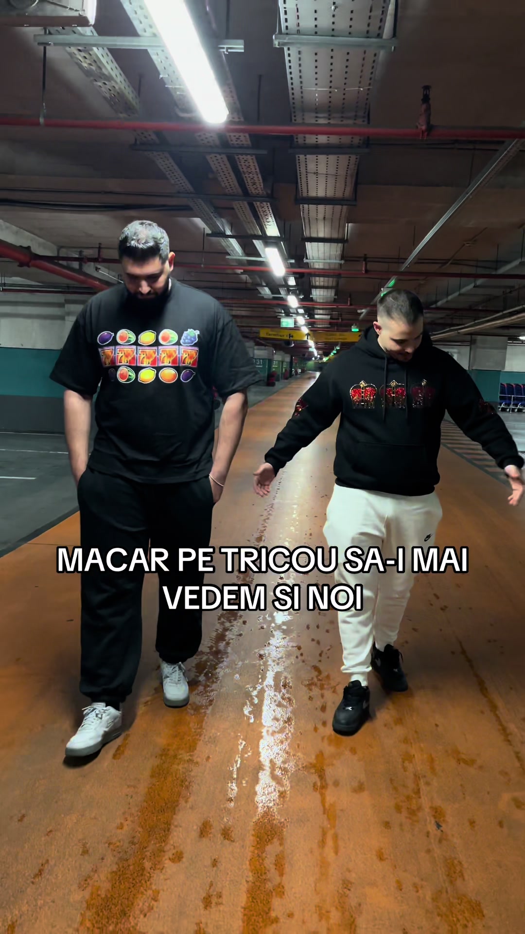 @Armando Marin