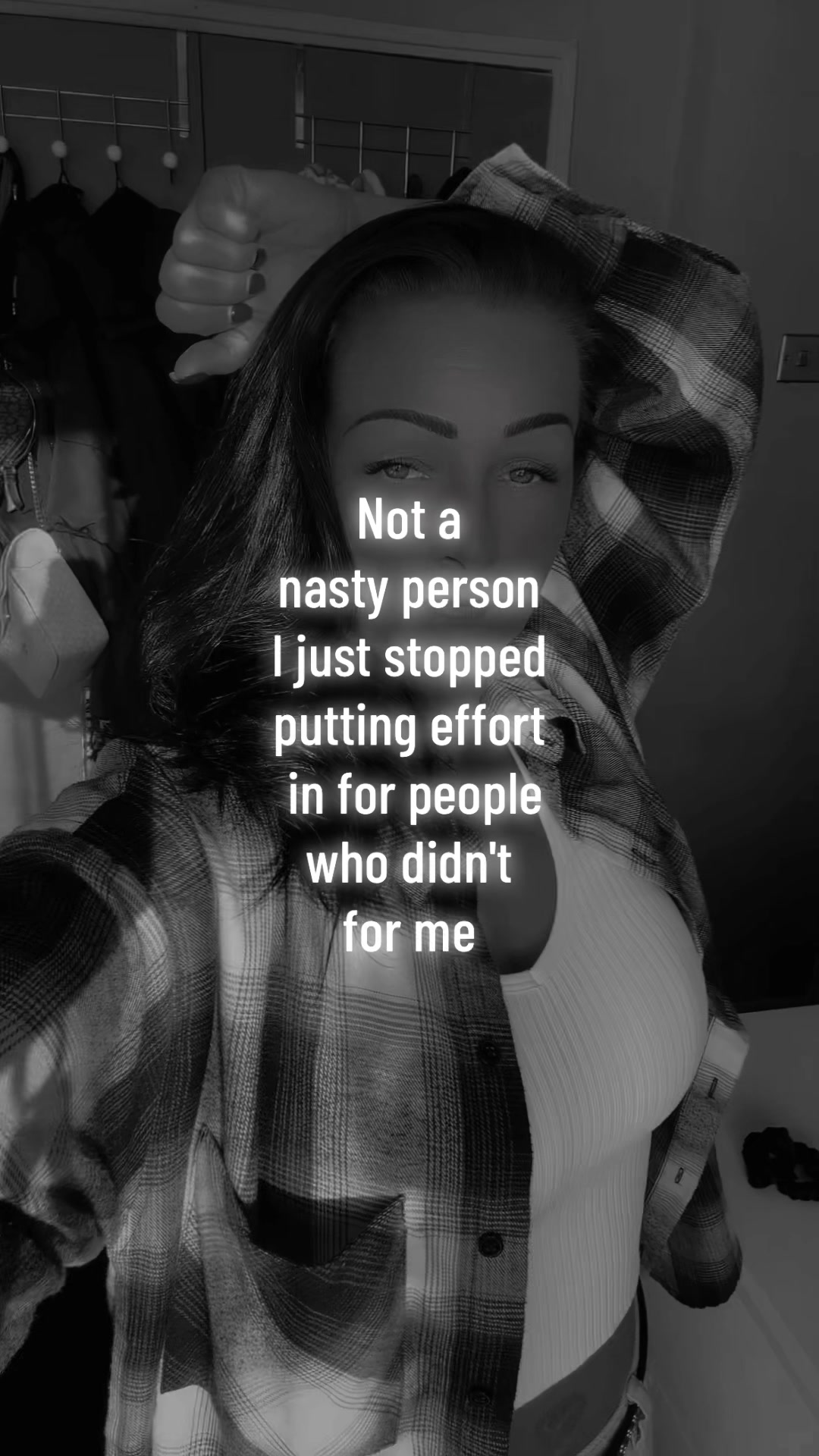 @Kay💜🖤