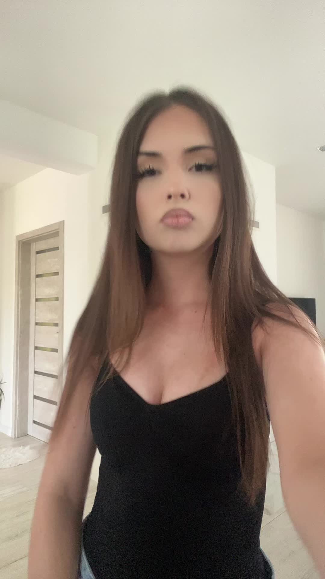 @noeminkaaa
