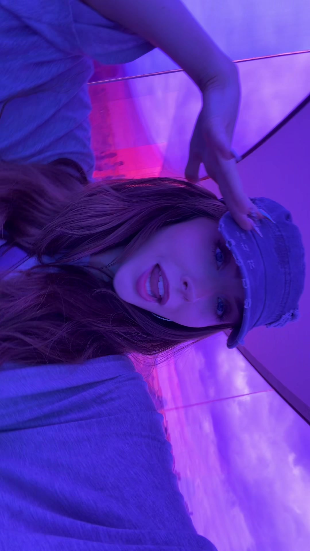 @MARI