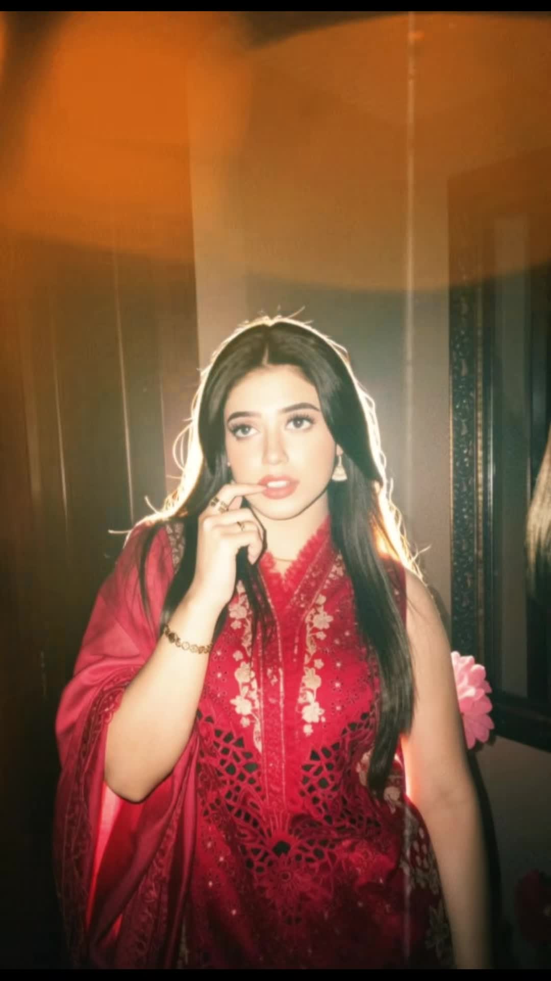 @𝙀𝙉𝙄𝙂𝙈𝘼 𝙀𝘿𝙄𝙏𝙎 &hearts;️