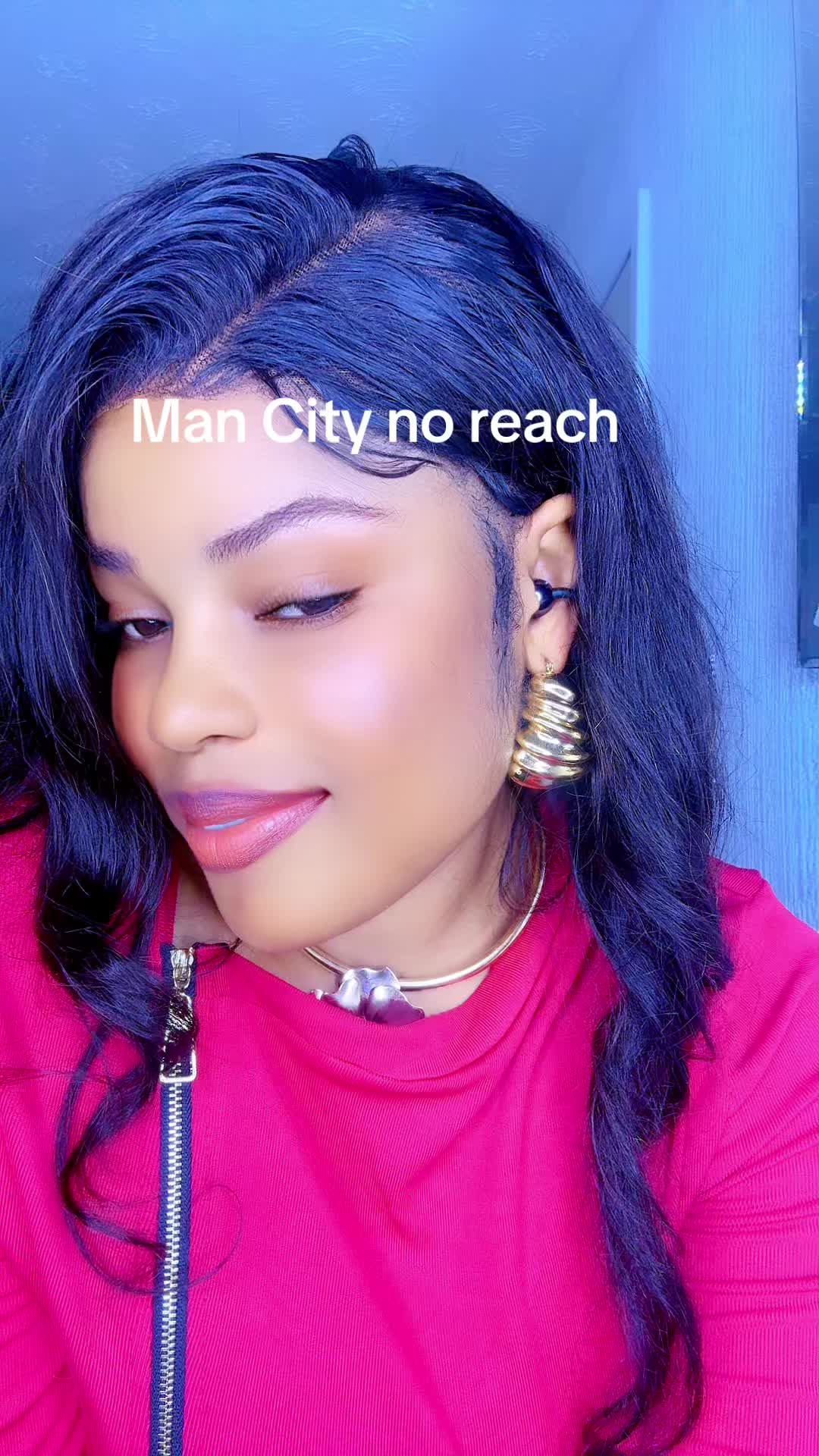@Annenda Gbereva