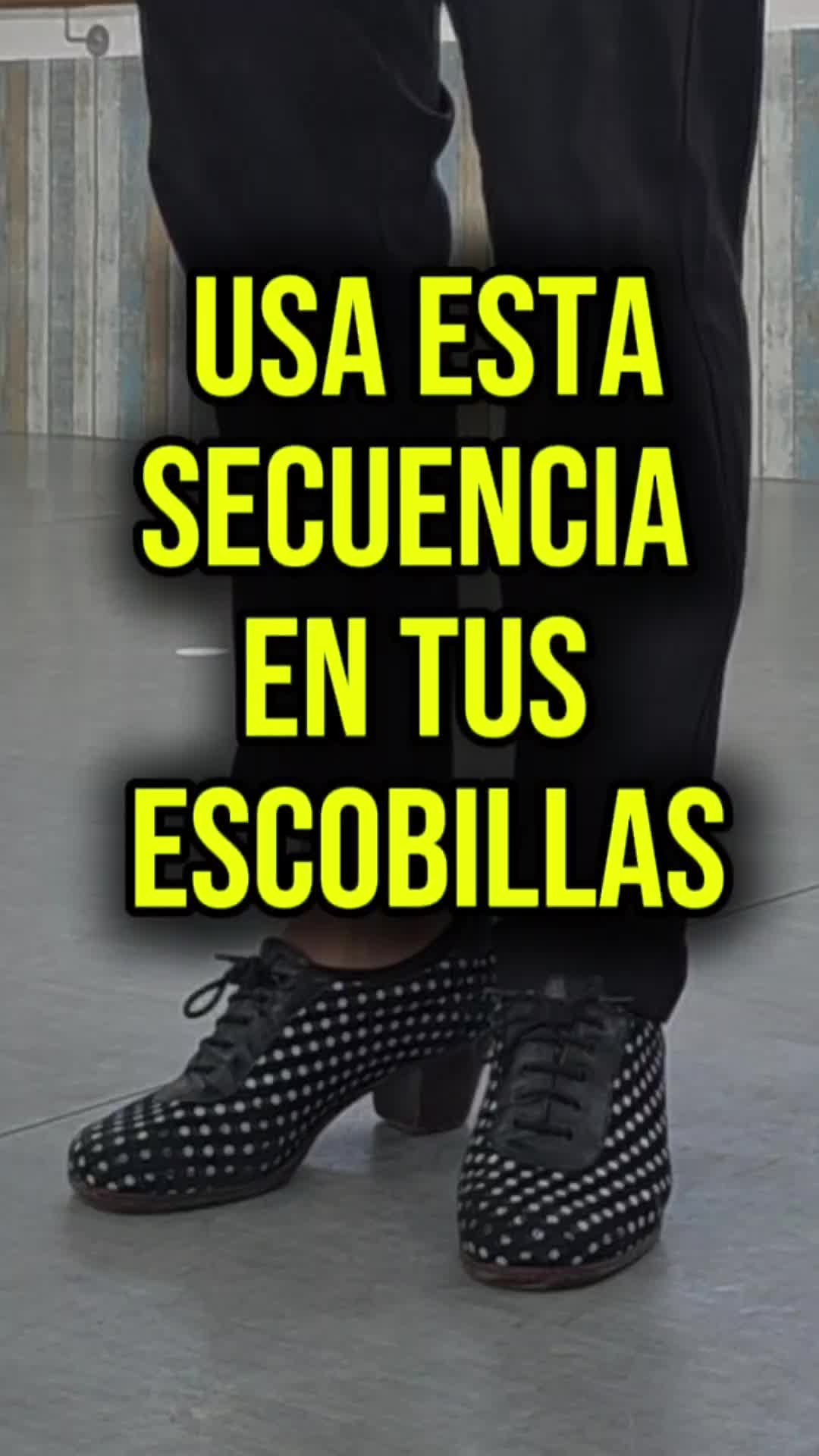@Mario de los Santos Flamenco