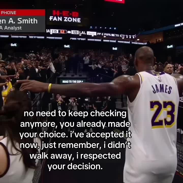 @RICKZ