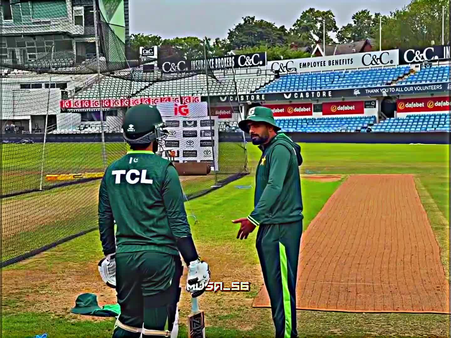 @𝗠𝗨𝗦𝗔_𝟱𝟲 🇵🇰❤️