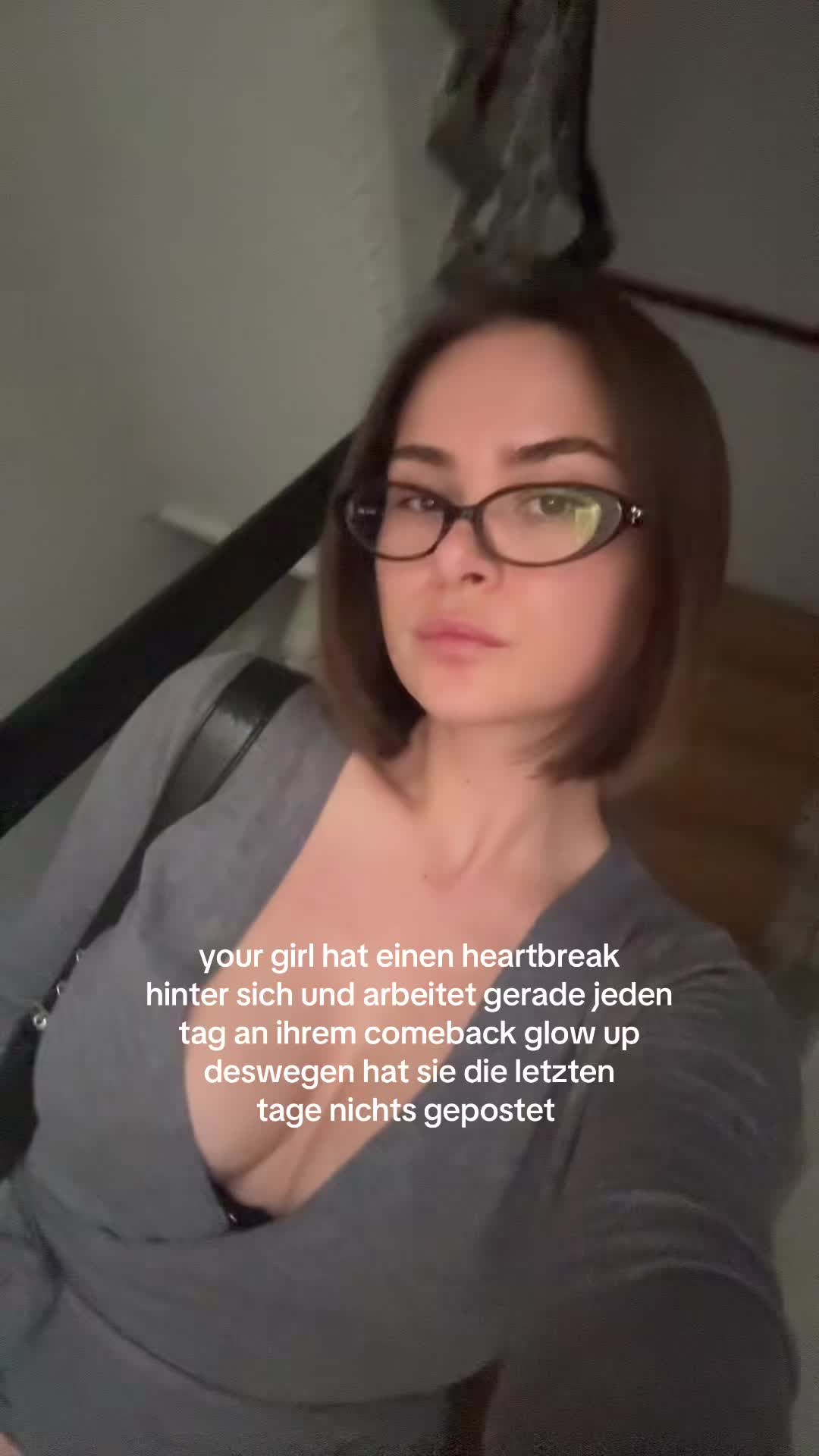 @Mathea