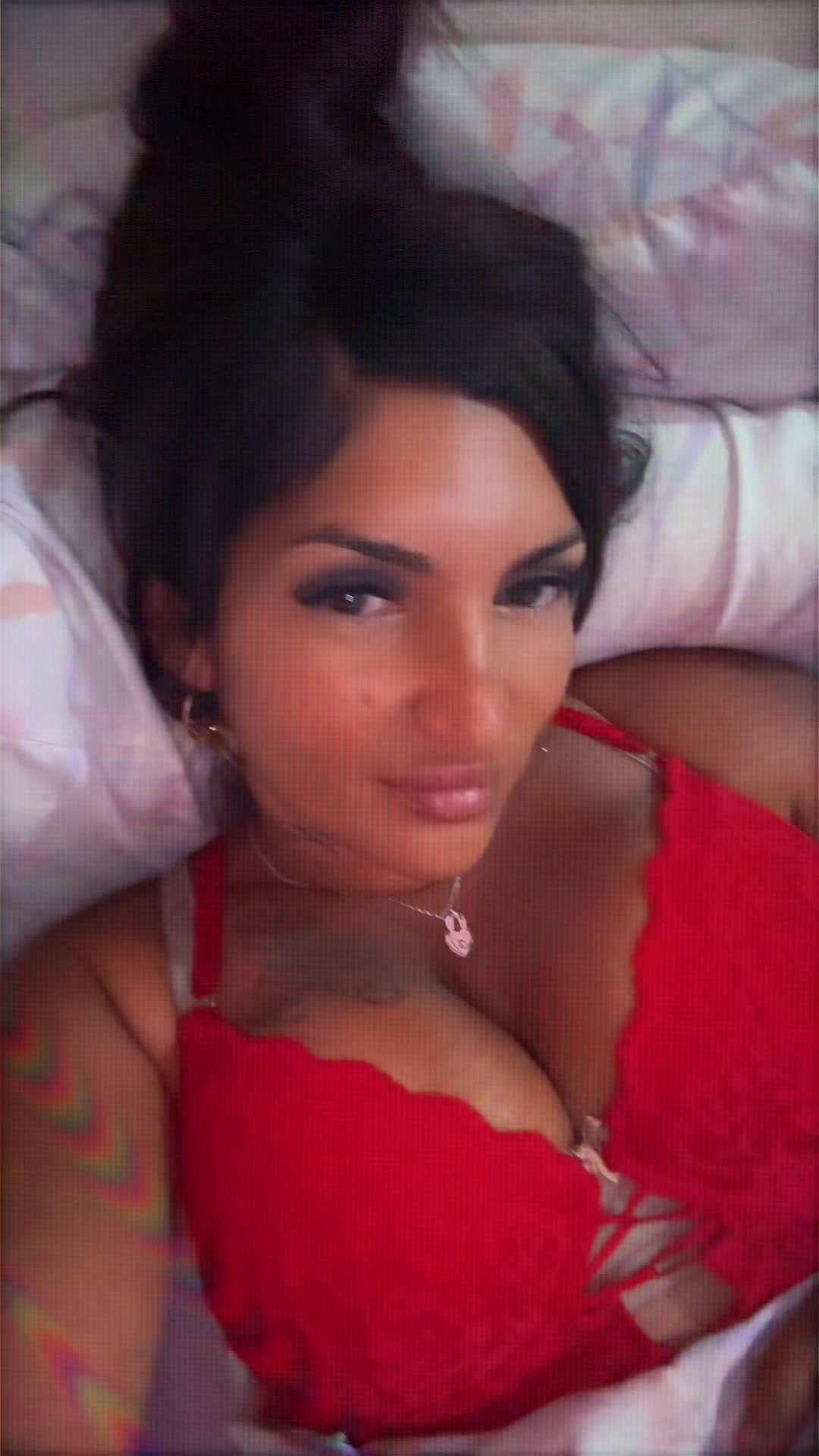 @tu.gitanaa_