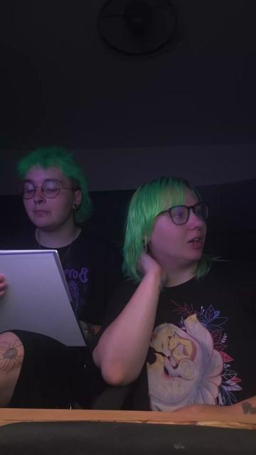 @Alec_Der_Dino🦖🦕
